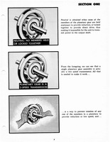 1946-1955 Hydramatic On Car Service 009.jpg